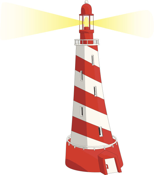 光的房子图片下载