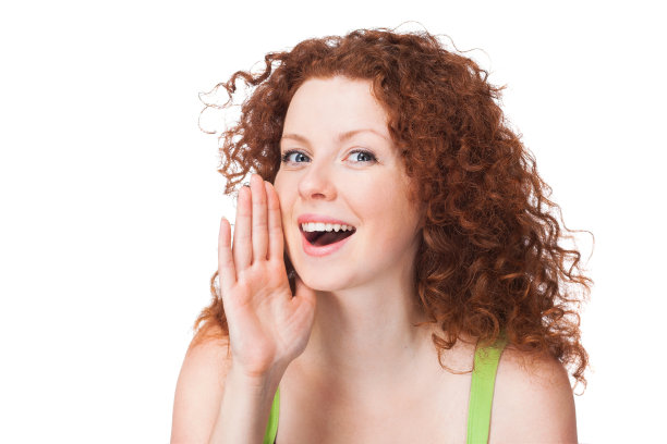 女人说什么图片下载