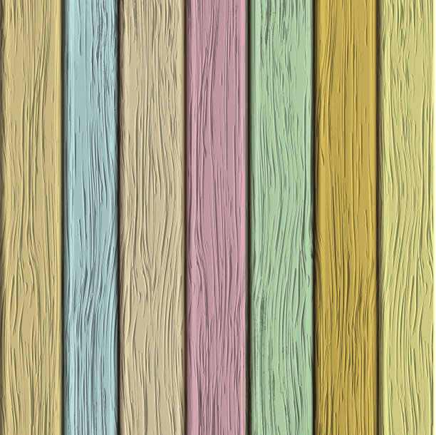 古老的木质纹理，柔和的色调图片下载