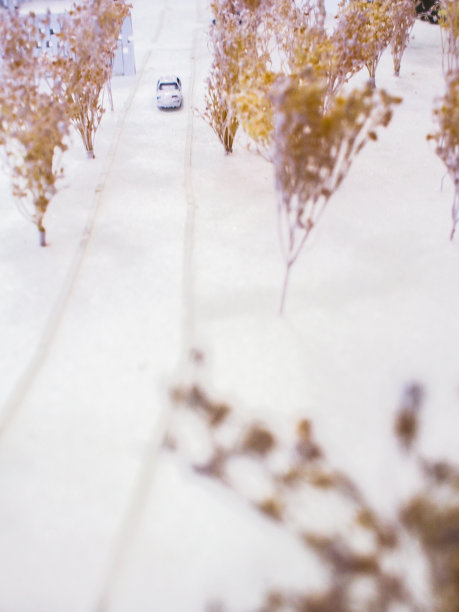 体系结构模型图片下载