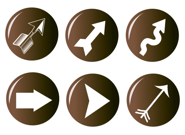 网络图标设置图片下载