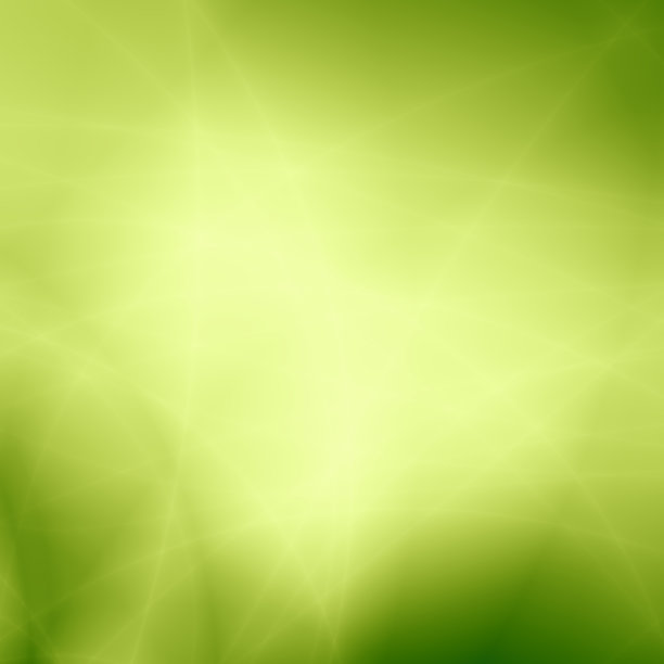 亮绿色网站图案设计图片下载