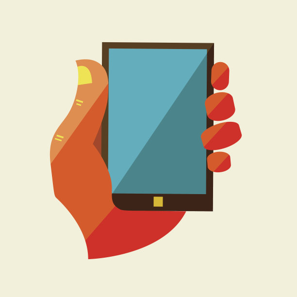 手持平板电脑的人图片下载