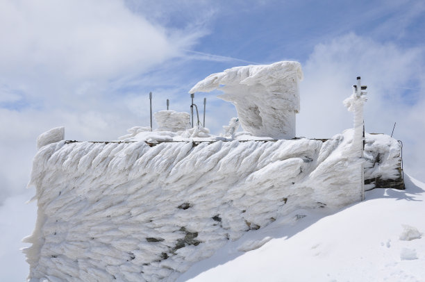 小房子。图片下载