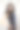 穿着蓝色衣服的年轻漂亮的女人图片下载