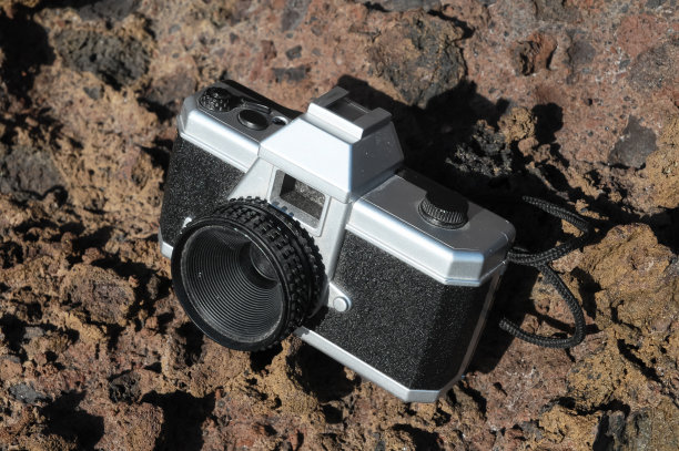 摄影的概念图片下载