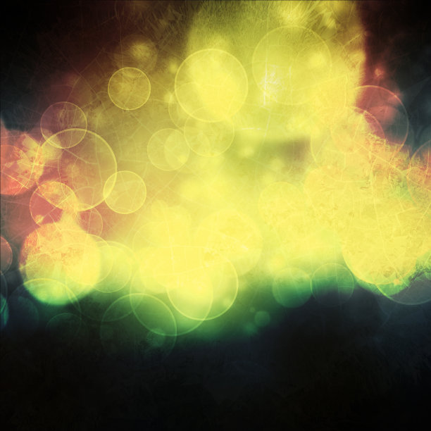 的焦外成像背景图片下载