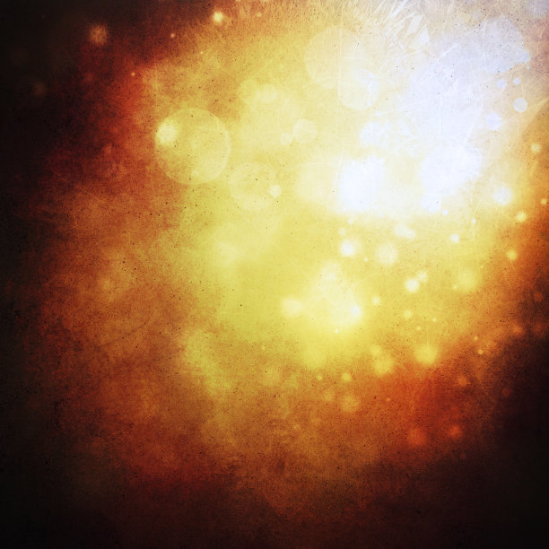 的焦外成像背景图片下载