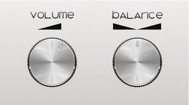 健全的监管机构。图片下载