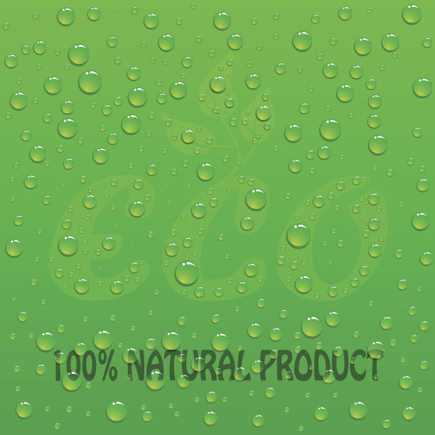 生态背景图片下载