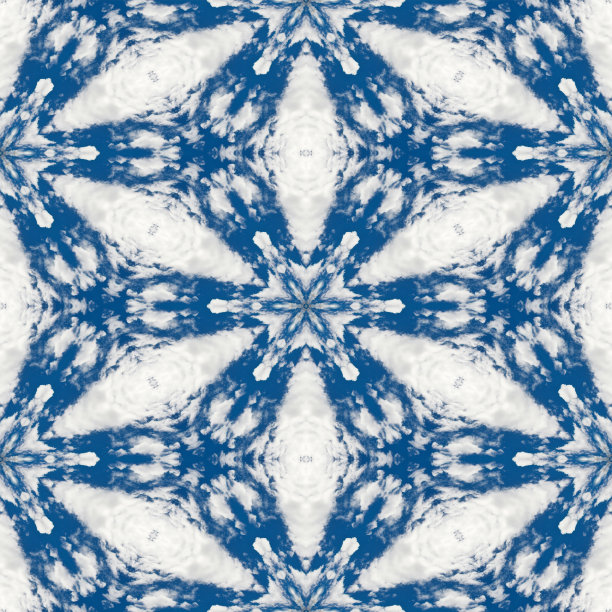 抽象无缝彩色壁纸纹理背景图片下载