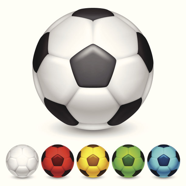 足球。图片下载