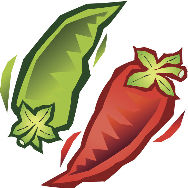 辣椒C图片下载