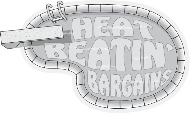 热Beatin标题图片下载