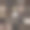 咖啡豆的模式图片下载