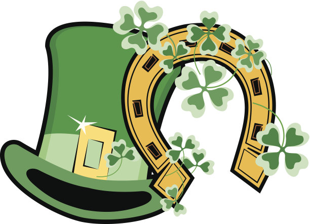 小妖精的帽子C图片下载