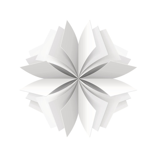 摘要纸图图片下载