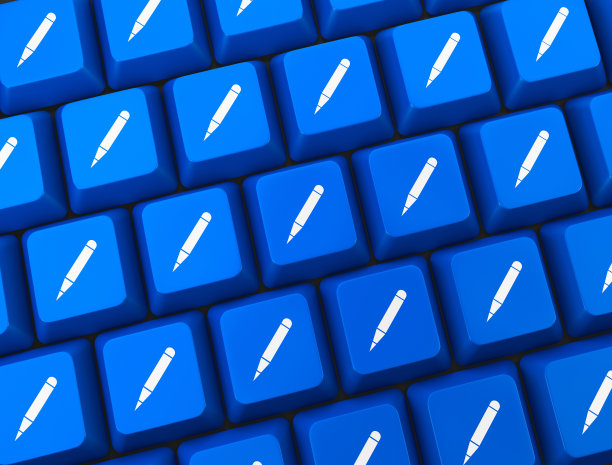 注册的关键图片下载