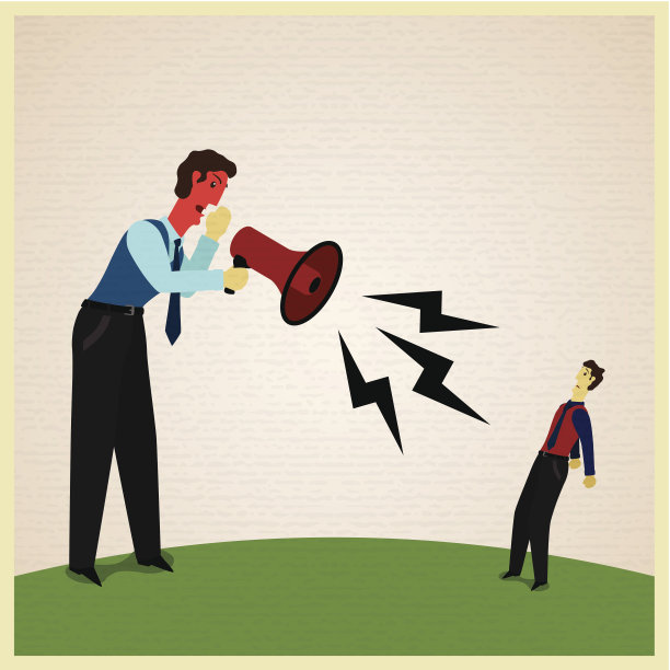 演讲者图片下载