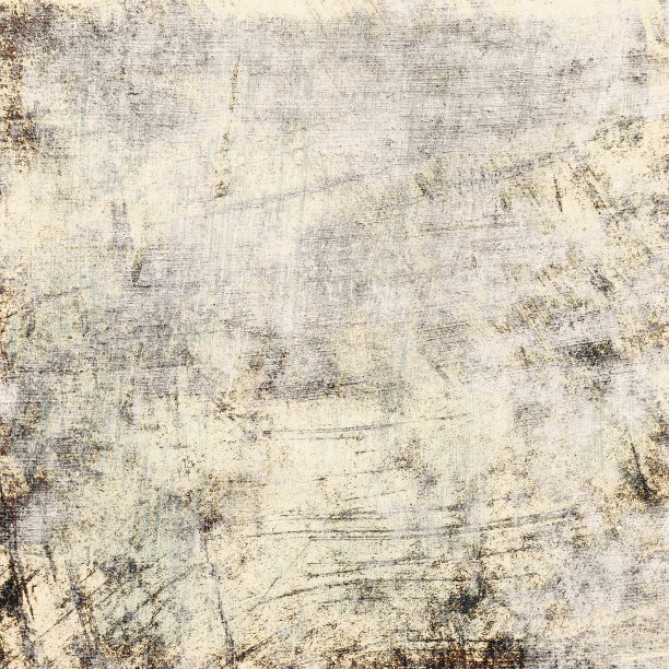 枯燥乏味的深褐色的背景图片下载