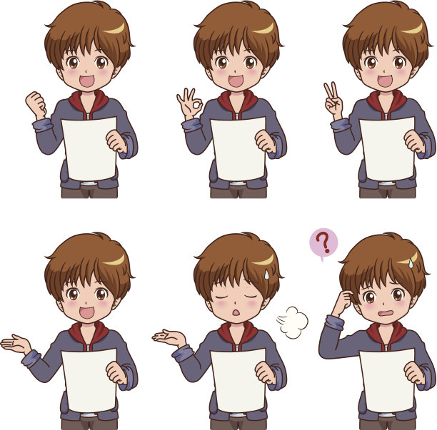 快乐的孩子们图片下载