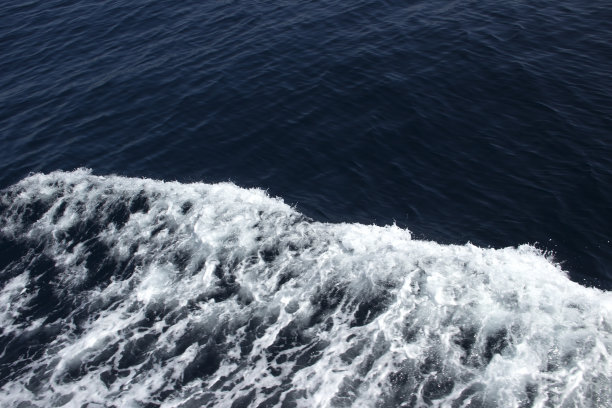 海泡石图片下载