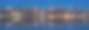 纽约的天际线映在哈德逊河上图片下载
