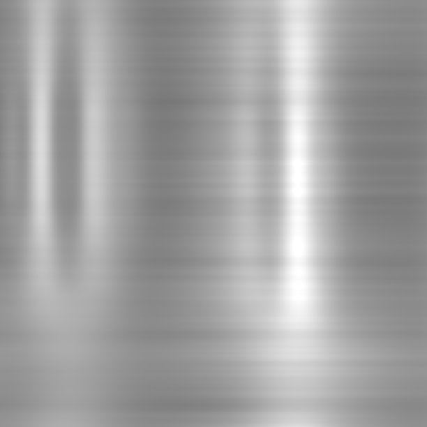 铝金属板图片下载