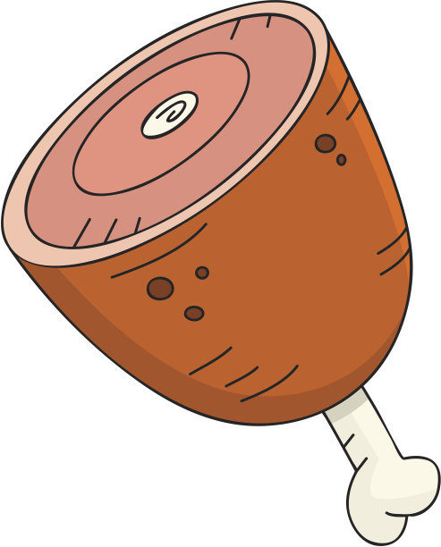 哈姆·霍克图片下载