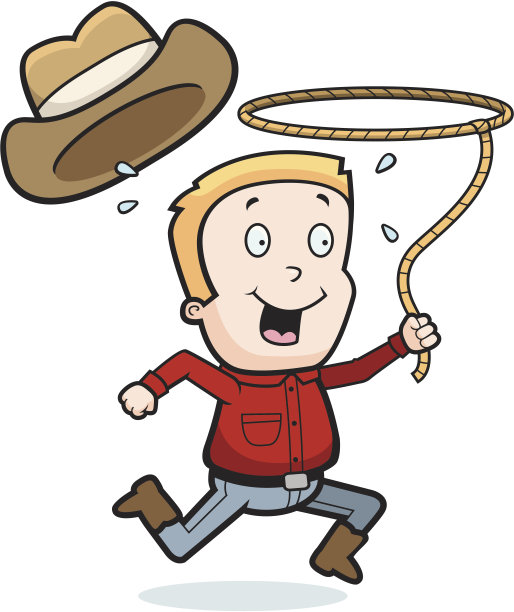 竞技的男孩图片下载