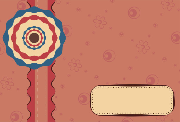 文件夹和花图片下载