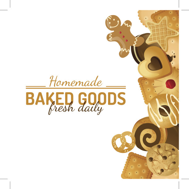 用cookies做明亮的背景图片下载