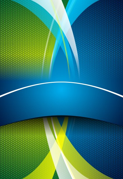 抽象背景说明图片下载