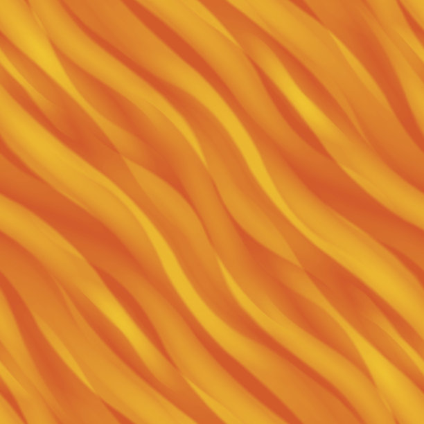 无缝的背景图片下载