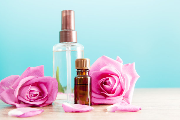 玫瑰花照片素材ID：109136104