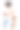 坠落的婴儿和非洲母亲图片下载