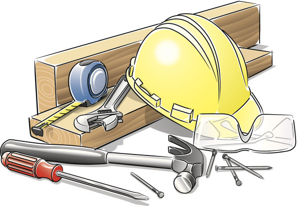 建设项目C图片下载