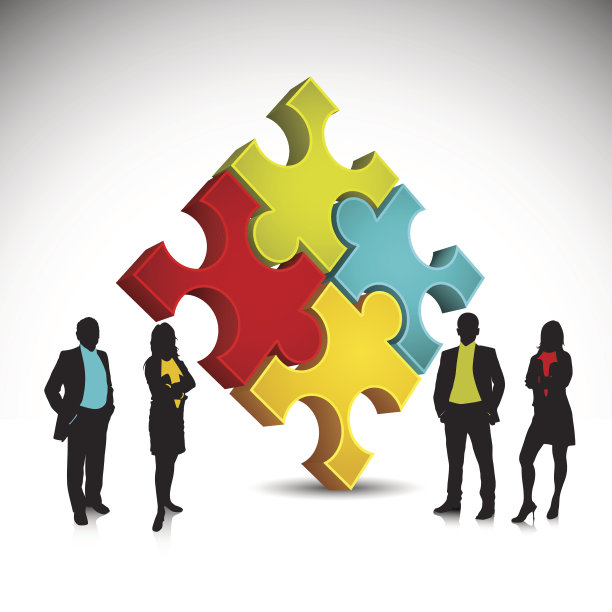 经营理念图片下载