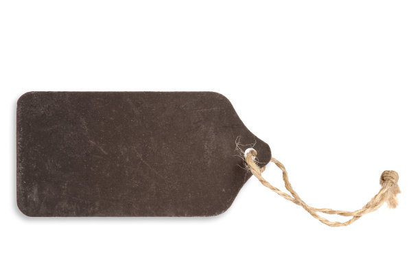 黑色空白标签，黑板图片下载