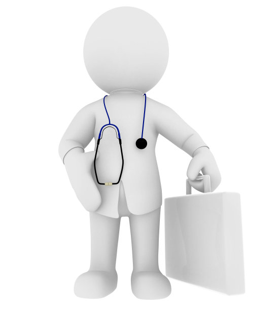 医生图片下载