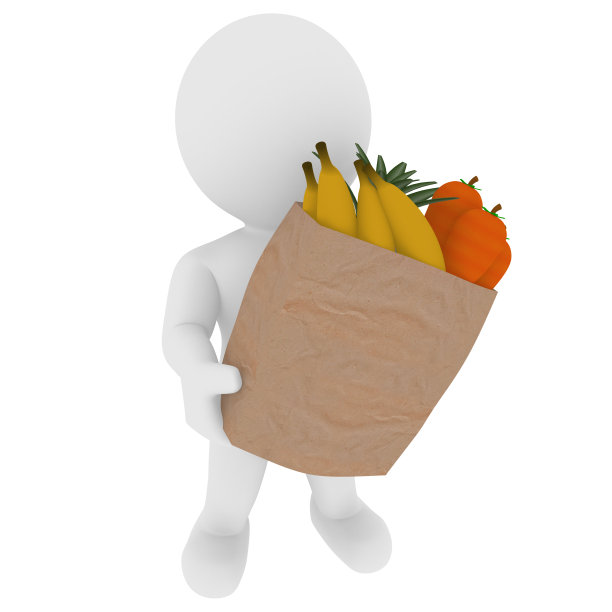 买水果图片下载