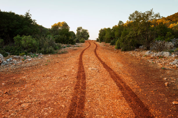 汽车旅行图片下载