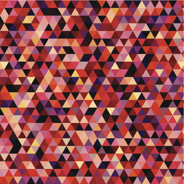 抽象的背景图片下载