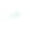 Word Cafe手写体图片下载