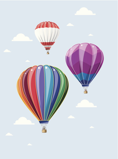 答案:C图片下载