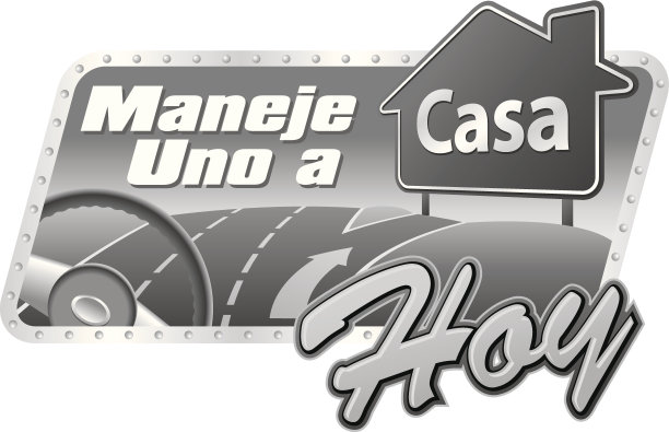 马内耶 · 尤诺 · 海丁图片下载