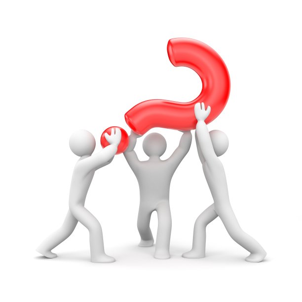 人的问题。团队合作的比喻图片下载