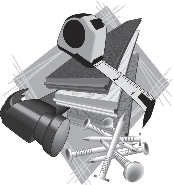 地板供应图片下载