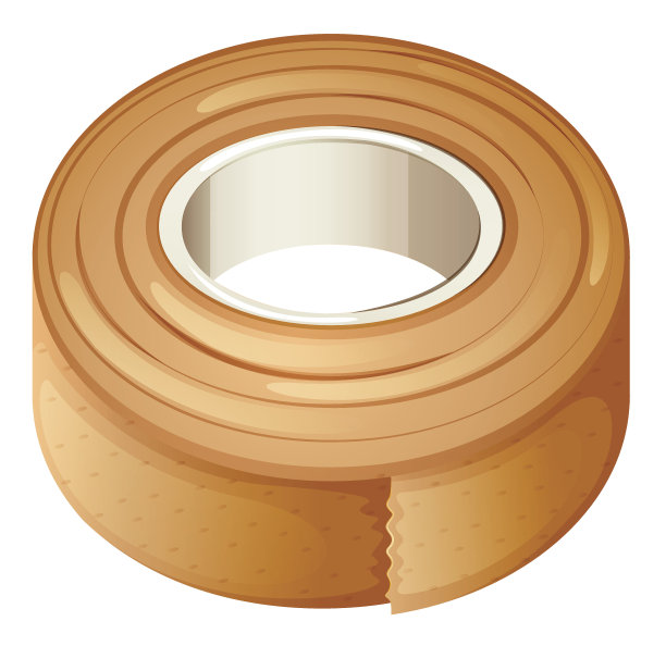 石膏的急救图片下载