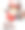 亚洲女子棒球运动员图片下载